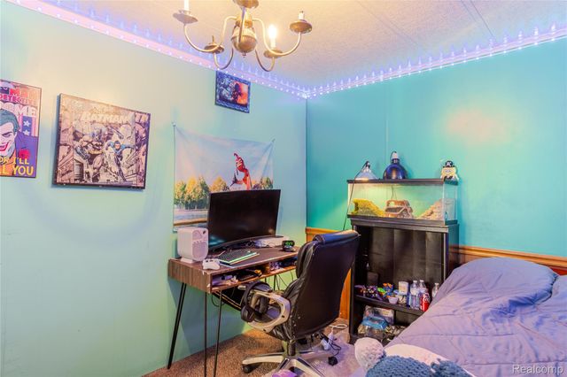 6655 Jackson Road 126, Ann Arbor, MI 48103