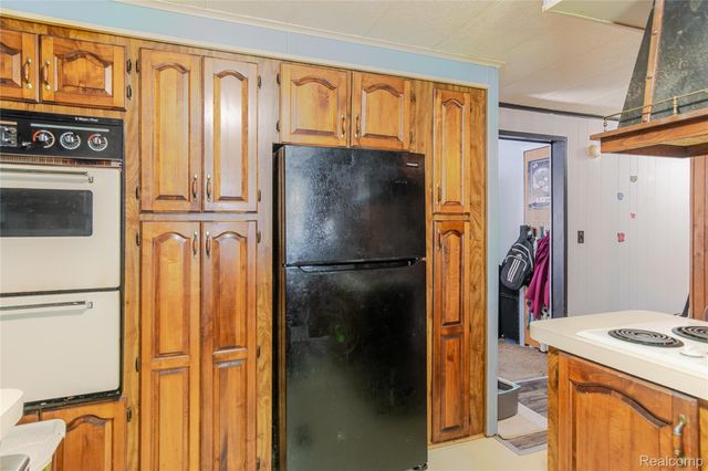 6655 Jackson Road 126, Ann Arbor, MI 48103