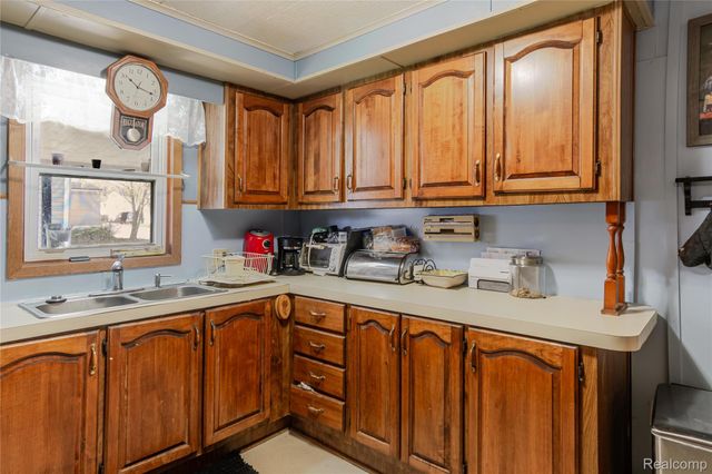 6655 Jackson Road 126, Ann Arbor, MI 48103