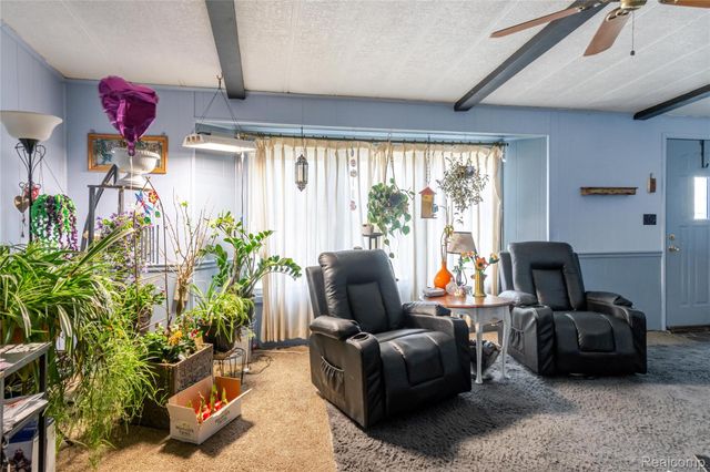 6655 Jackson Road 126, Ann Arbor, MI 48103