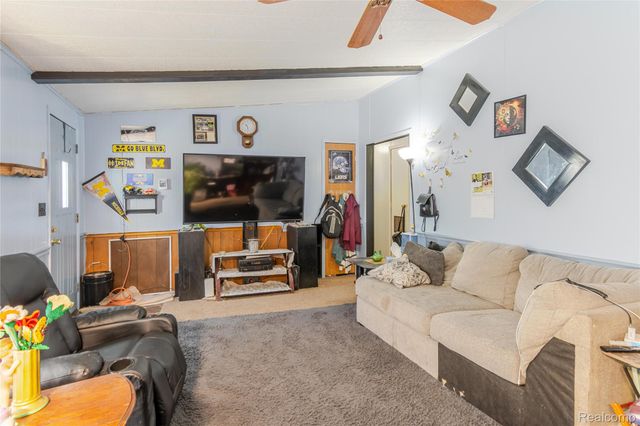 6655 Jackson Road 126, Ann Arbor, MI 48103