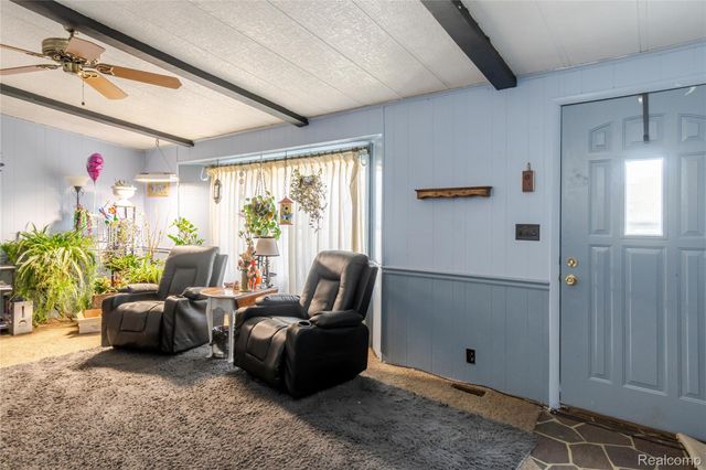 6655 Jackson Road 126, Ann Arbor, MI 48103