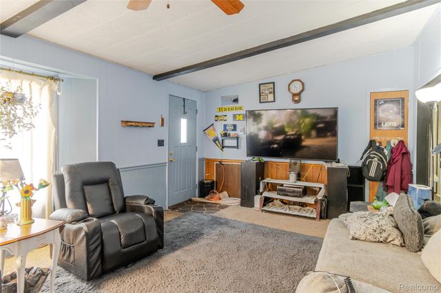 6655 Jackson Road 126, Ann Arbor, MI 48103