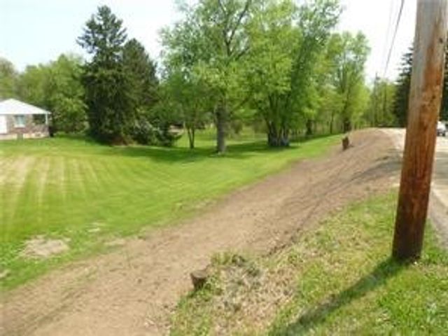 Lot 2 S Poplar Drive, Findlay Twp, PA 15026