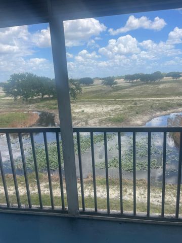 2571 Aragon Boulevard 414, Sunrise, FL 33322