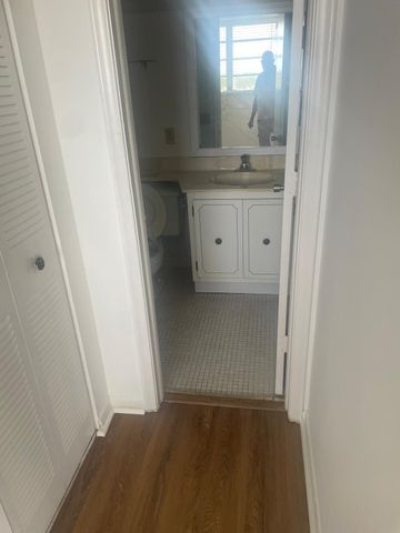 2571 Aragon Boulevard 414, Sunrise, FL 33322