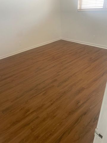 2571 Aragon Boulevard 414, Sunrise, FL 33322