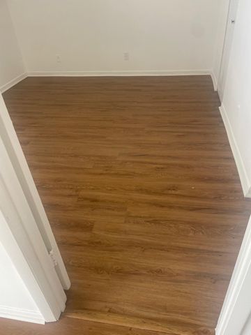 2571 Aragon Boulevard 414, Sunrise, FL 33322