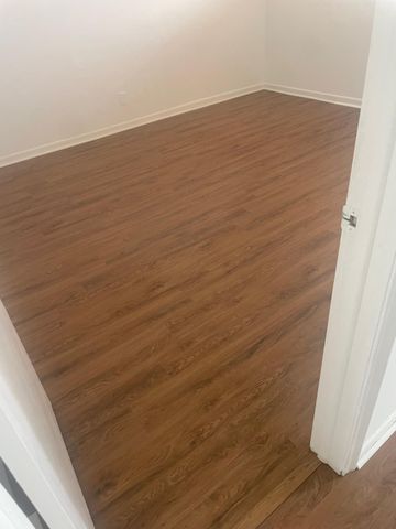 2571 Aragon Boulevard 414, Sunrise, FL 33322