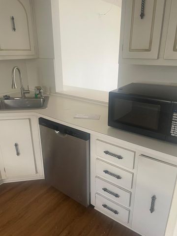 2571 Aragon Boulevard 414, Sunrise, FL 33322