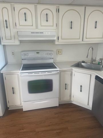 2571 Aragon Boulevard 414, Sunrise, FL 33322