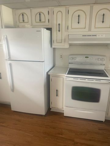 2571 Aragon Boulevard 414, Sunrise, FL 33322