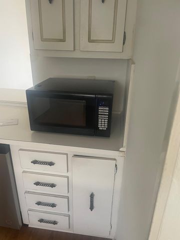 2571 Aragon Boulevard 414, Sunrise, FL 33322