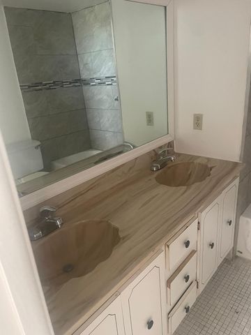 2571 Aragon Boulevard 414, Sunrise, FL 33322