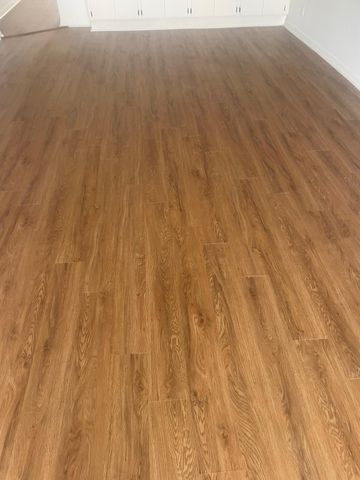 2571 Aragon Boulevard 414, Sunrise, FL 33322