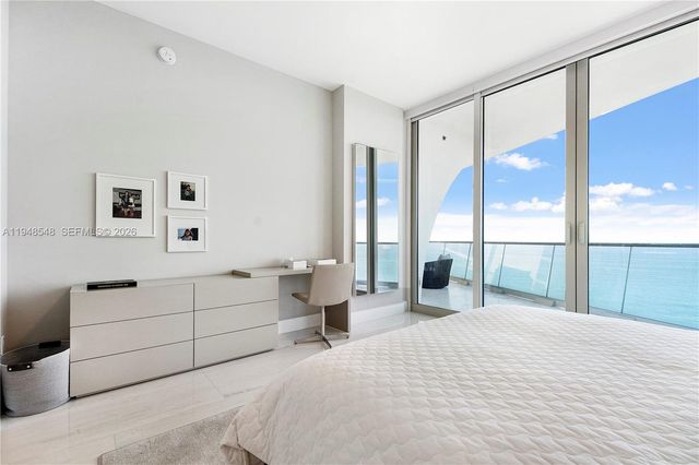 16901 Collins Ave 3005, Sunny Isles Beach, FL 33160