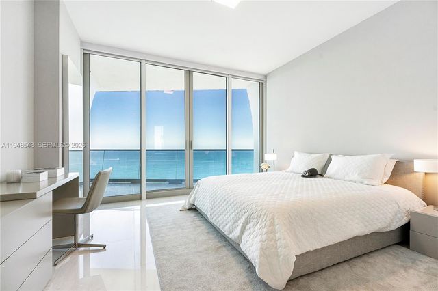16901 Collins Ave 3005, Sunny Isles Beach, FL 33160