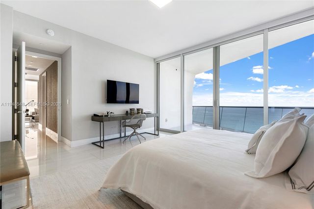 16901 Collins Ave 3005, Sunny Isles Beach, FL 33160