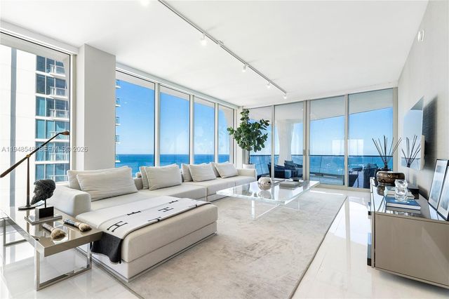 16901 Collins Ave 3005, Sunny Isles Beach, FL 33160