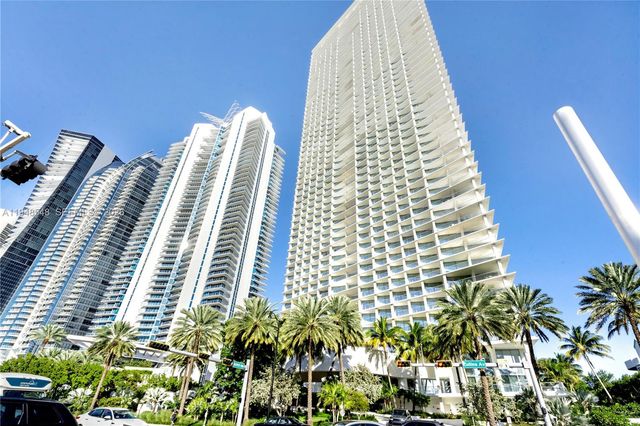 16901 Collins Ave 3005, Sunny Isles Beach, FL 33160