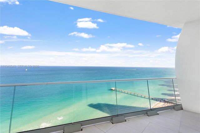 16901 Collins Ave 3005, Sunny Isles Beach, FL 33160