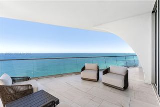 16901 Collins Ave 3005, Sunny Isles Beach, FL 33160