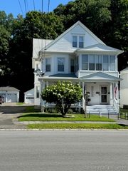 23 Wetmore Avenue 2, Winchester, CT 06098