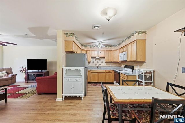 714 Cannella Way 714, Riverdale Borough, NJ 07457
