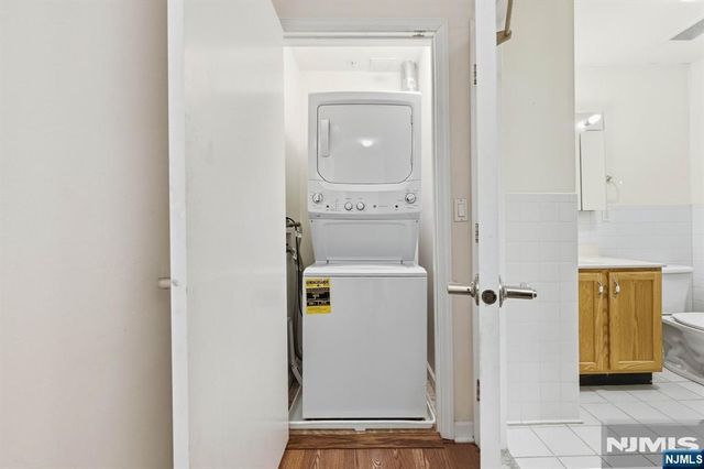 714 Cannella Way 714, Riverdale Borough, NJ 07457