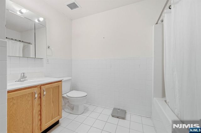 714 Cannella Way 714, Riverdale Borough, NJ 07457