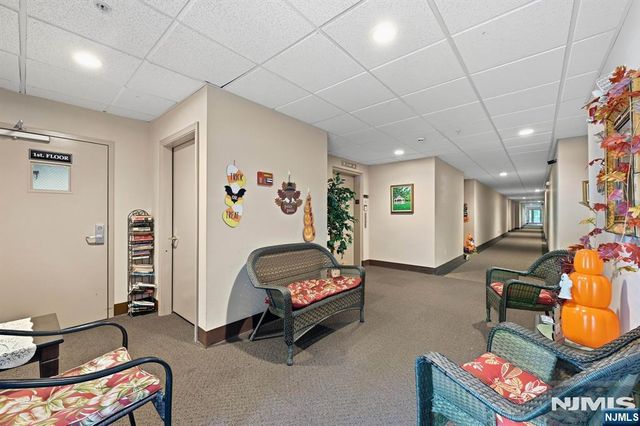 714 Cannella Way 714, Riverdale Borough, NJ 07457