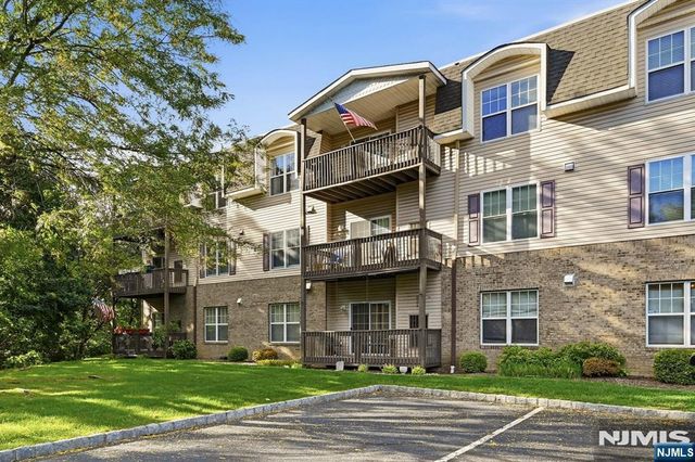714 Cannella Way 714, Riverdale Borough, NJ 07457