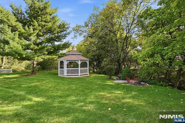 714 Cannella Way 714, Riverdale Borough, NJ 07457