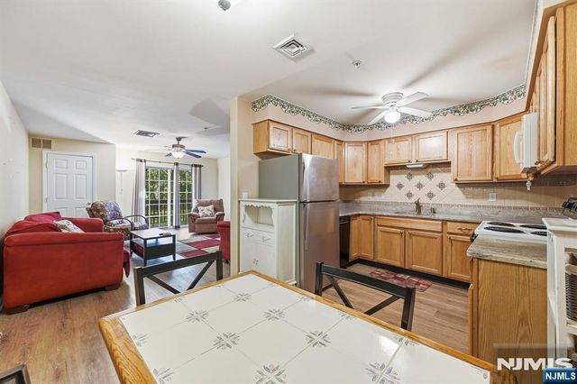714 Cannella Way 714, Riverdale Borough, NJ 07457