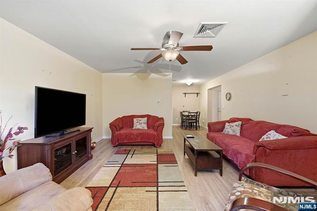 714 Cannella Way 714, Riverdale Borough, NJ 07457