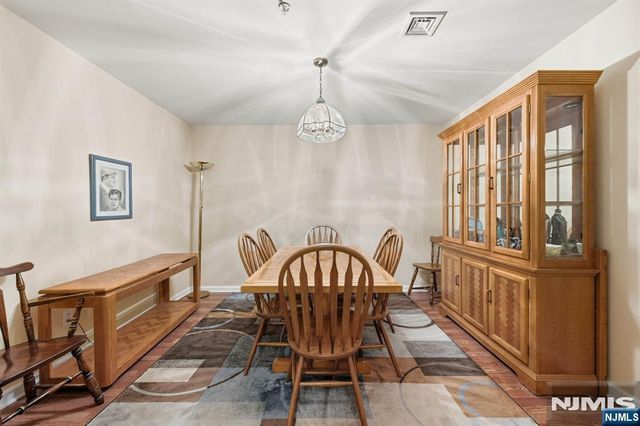714 Cannella Way 714, Riverdale Borough, NJ 07457
