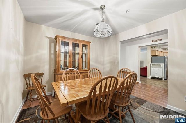 714 Cannella Way 714, Riverdale Borough, NJ 07457