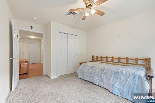 714 Cannella Way 714, Riverdale Borough, NJ 07457