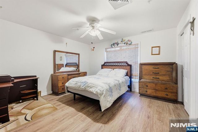 714 Cannella Way 714, Riverdale Borough, NJ 07457