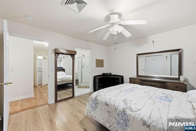 714 Cannella Way 714, Riverdale Borough, NJ 07457