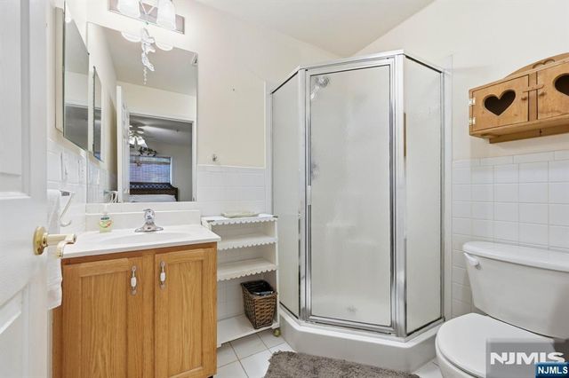 714 Cannella Way 714, Riverdale Borough, NJ 07457