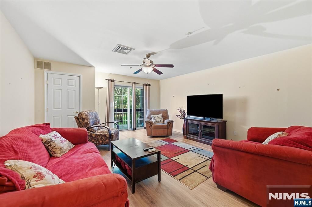714 Cannella Way 714, Riverdale Borough, NJ 07457