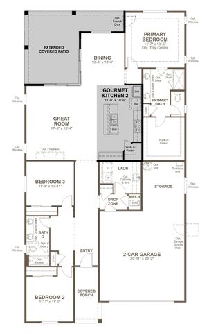 2124 Viviane Loop NE, Rio Rancho, NM 87144