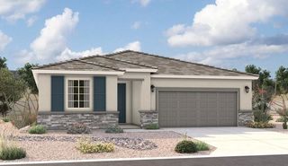 2124 Viviane Loop NE, Rio Rancho, NM 87144