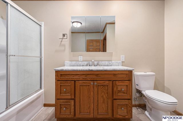 1622 L Street, Tekamah, NE 68061