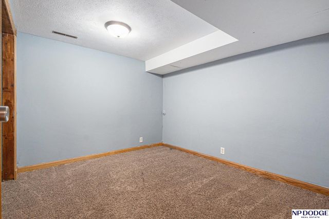 1622 L Street, Tekamah, NE 68061