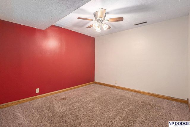 1622 L Street, Tekamah, NE 68061