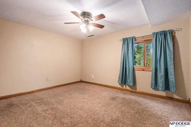 1622 L Street, Tekamah, NE 68061