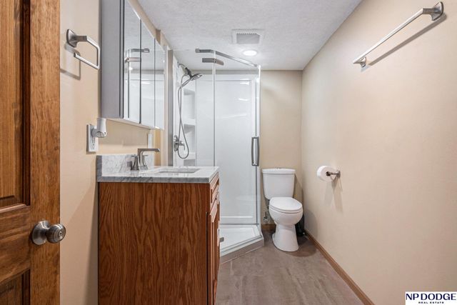 1622 L Street, Tekamah, NE 68061