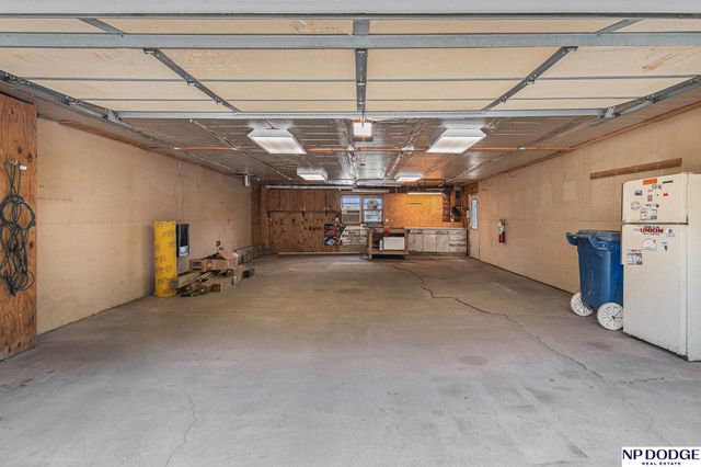 1622 L Street, Tekamah, NE 68061